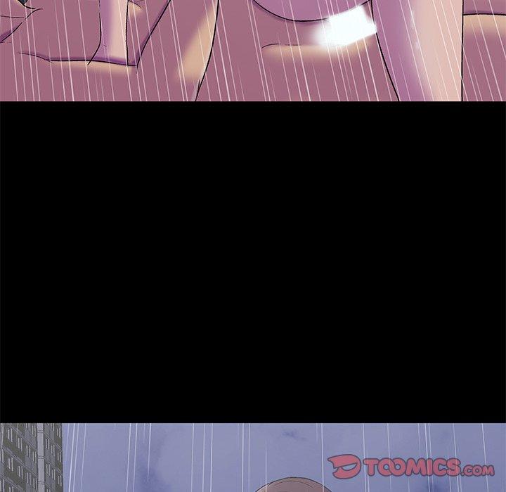 第168话 - 第34.jpg页