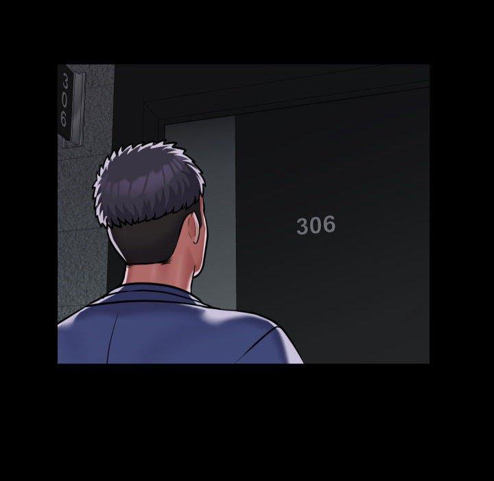 第72话 - 第60.jpg页