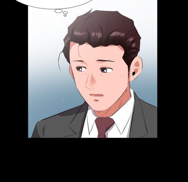第 13 话 - 第27.jpg页