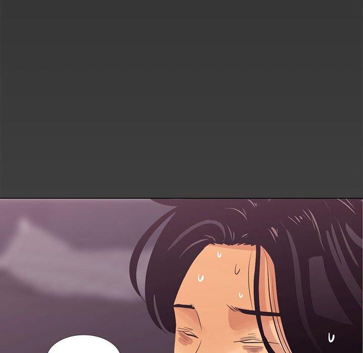 第 3 话 - 第12.jpg页