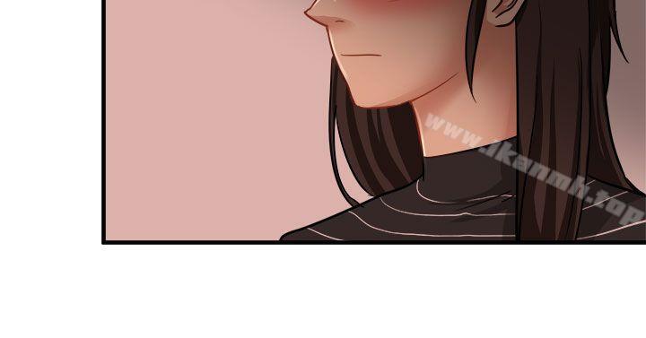 第17话 - 第18.jpg页