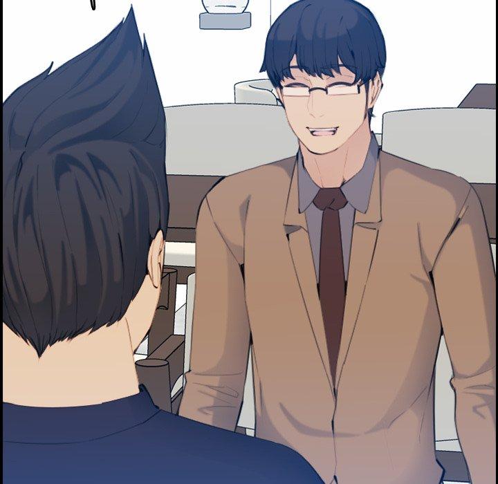 第 33 话 - 第53.jpg页