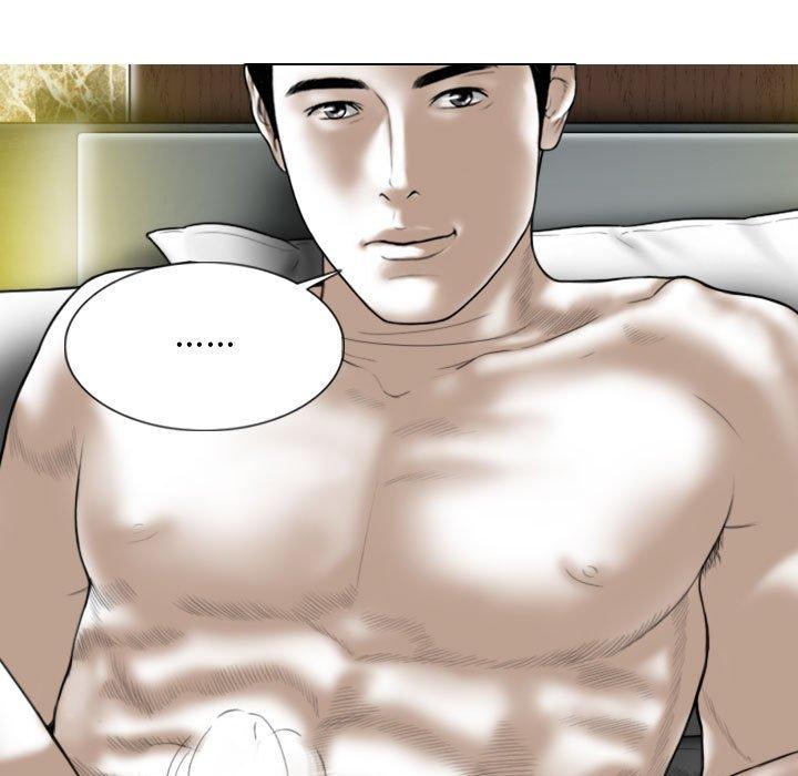 第34话 - 第44.jpg页