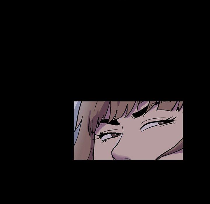 第140话 - 第92.jpg页