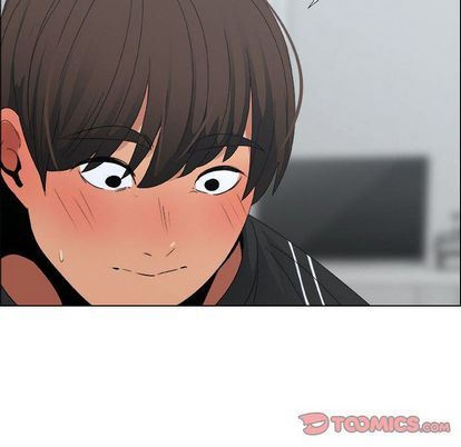 第17话 - 第10.jpg页