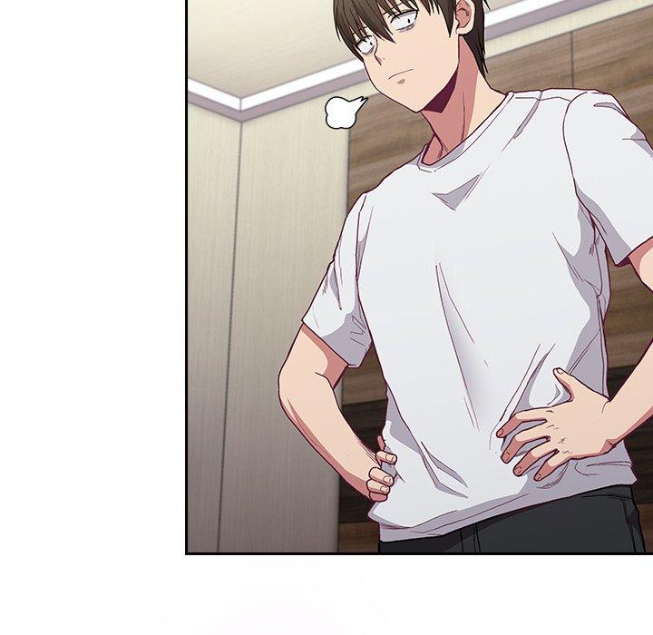 第5話 - 第87.jpg页