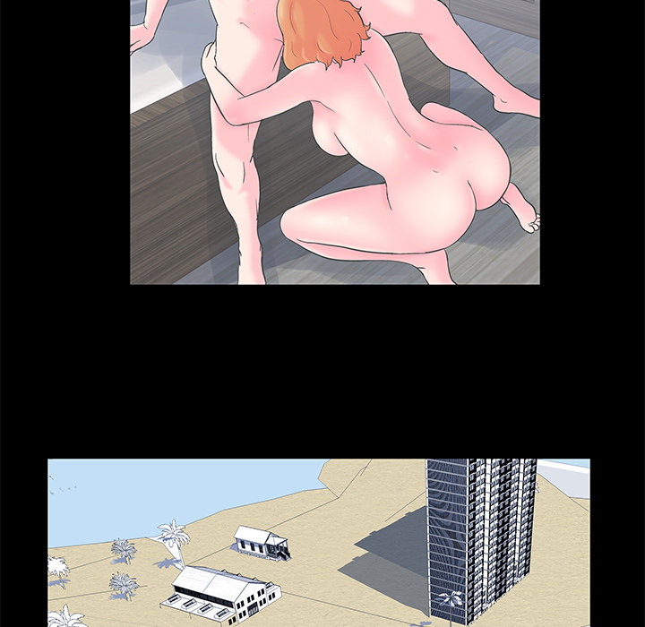 第57话 - 第72.jpg页