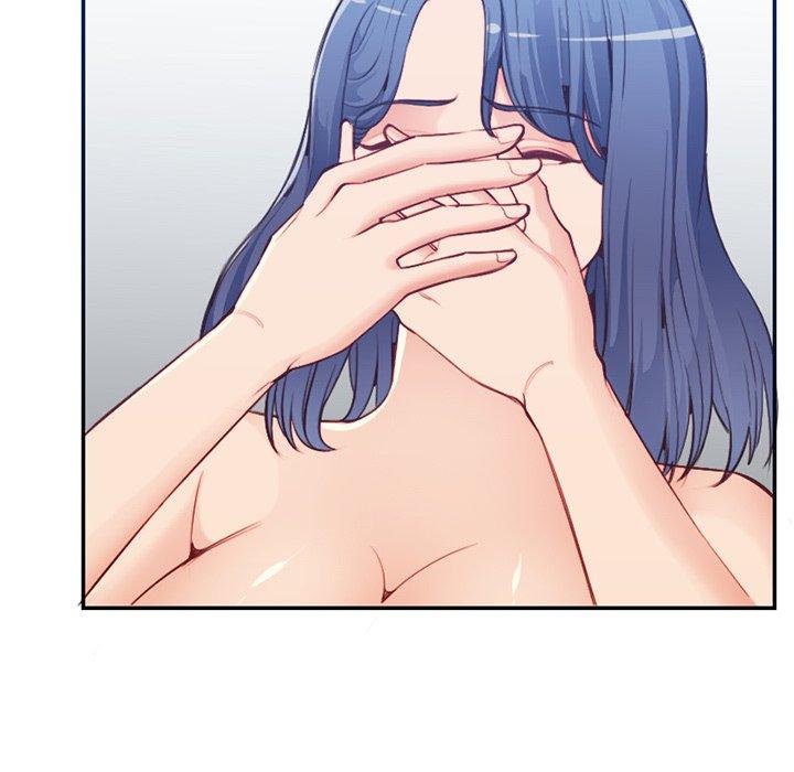 第 38 话 - 第11.jpg页