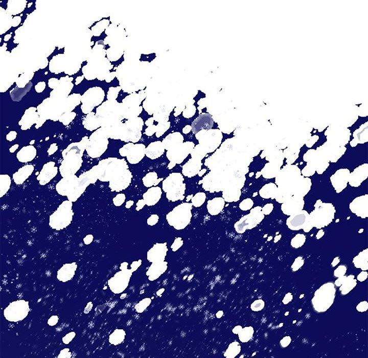 第1话 - 第88.jpg页