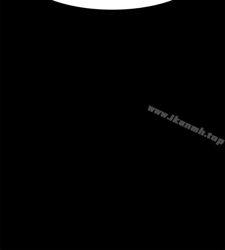 第26话 - 第14.jpg页