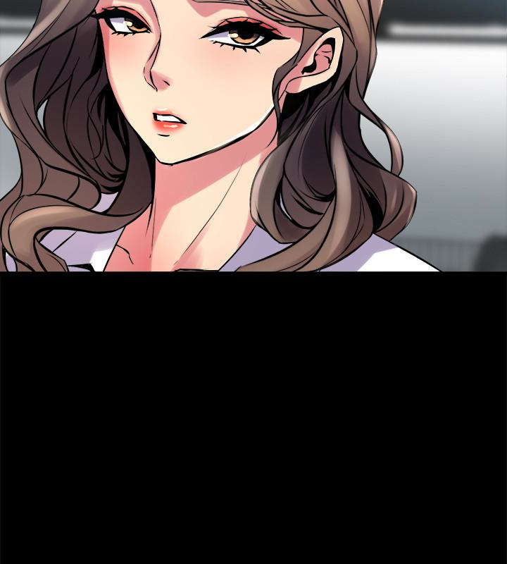 第9话-用身体展现诚意的菜鸟主播 - 第18.jpg页