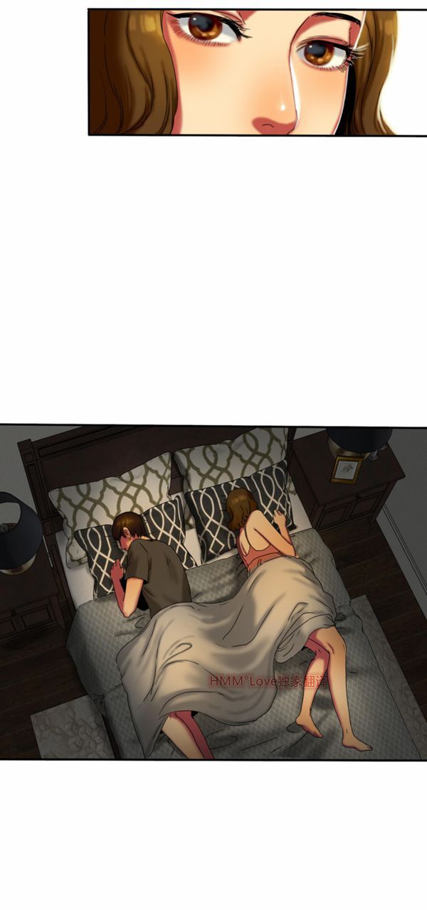 第 11 话 - 第19.jpg页