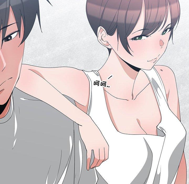 第 3 话 - 第58.jpg页