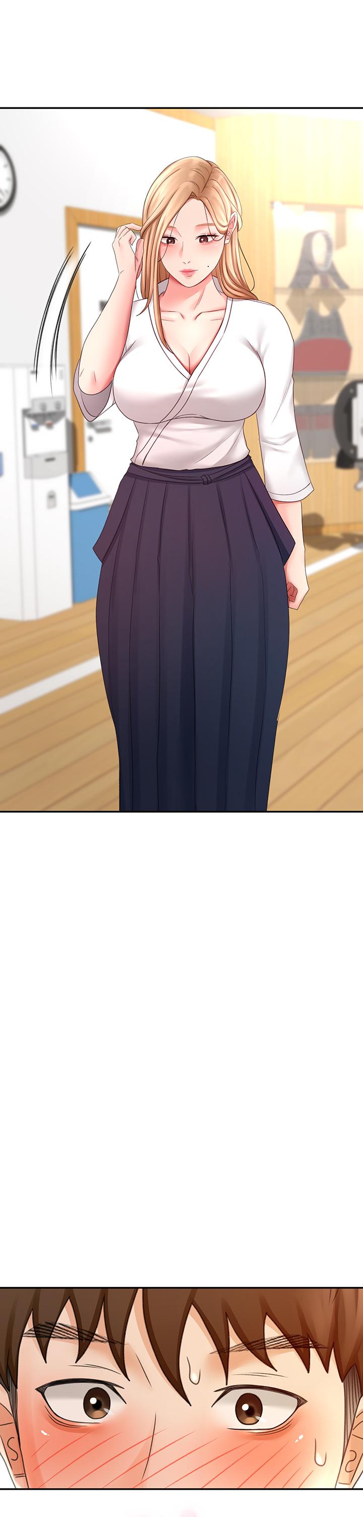 第25話-連女人都自嘆不如的好身材 - 第40.jpg页
