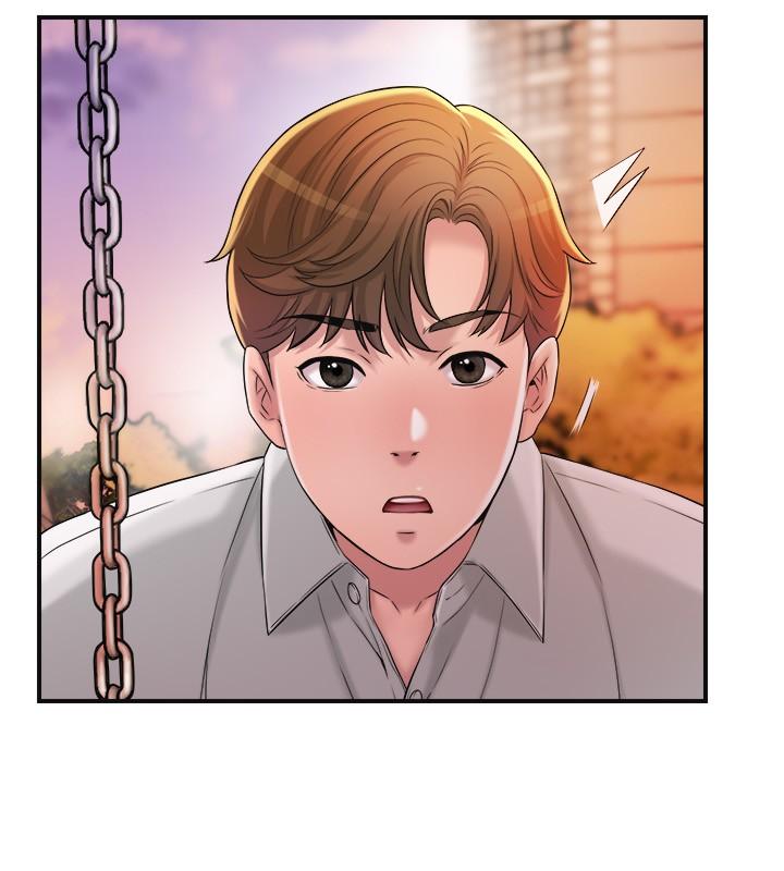 第11話-頂到之前沒碰過的深處了 - 第28.jpg页