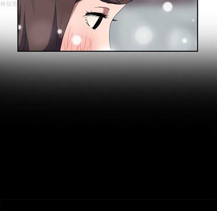 第 39 话 - 第51.jpg页