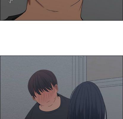第18话 - 第29.jpg页
