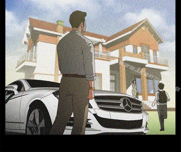 第14話-梁恩淑店長的本能 - 第29.jpg页
