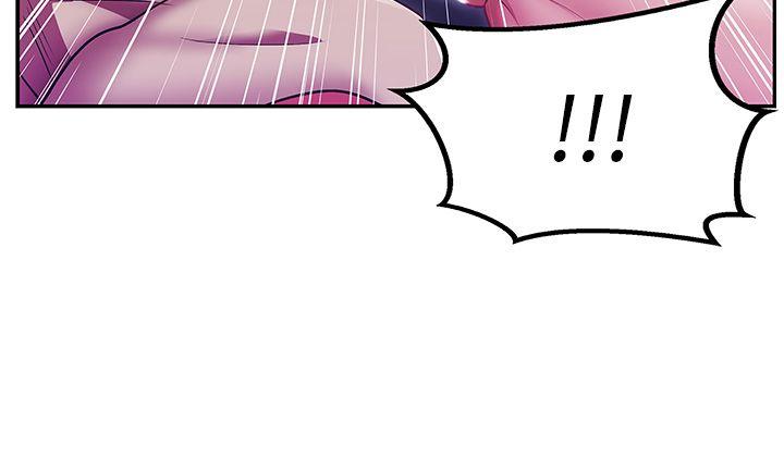 第 3 话 - 第3.jpg页