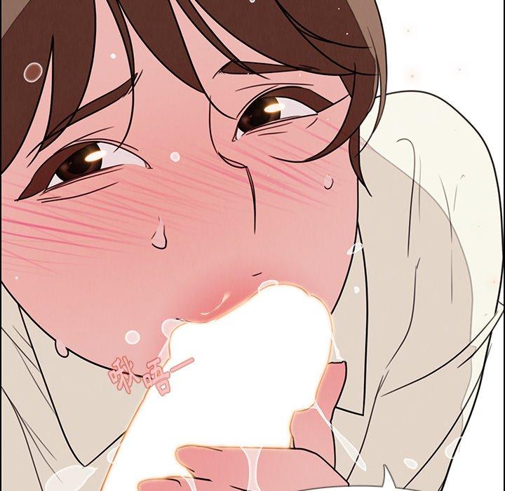 第31話 - 第102.jpg页