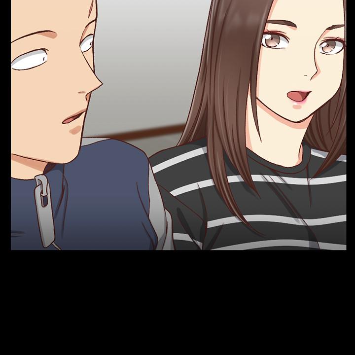 第98話-火熱的報答 - 第28.jpg页
