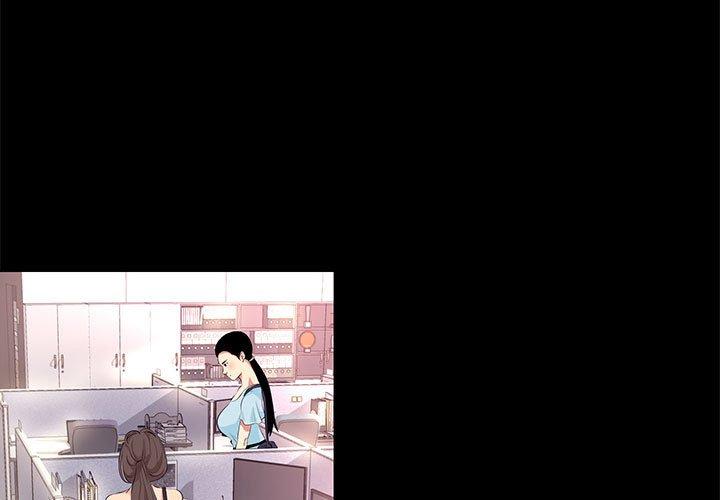 第 13 话 - 第3.jpg页