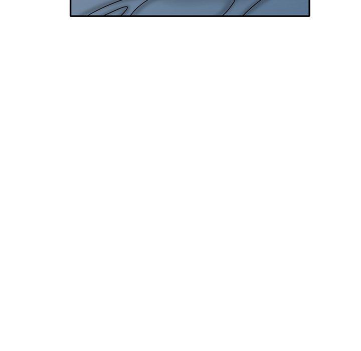 第25话 - 第121.jpg页