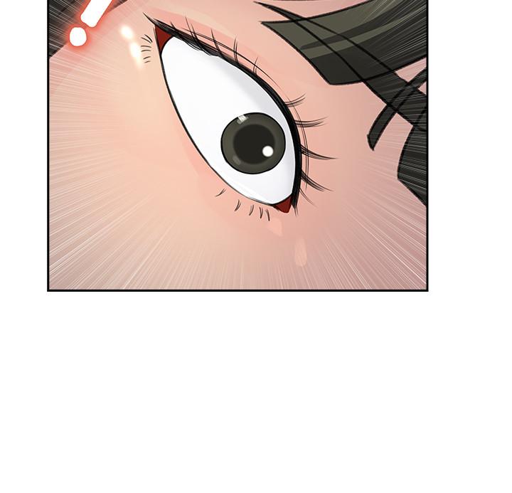 第49話-被禽獸輪姦 - 第7.jpg页