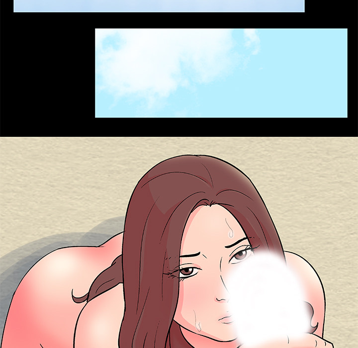 第58话 - 第45.jpg页