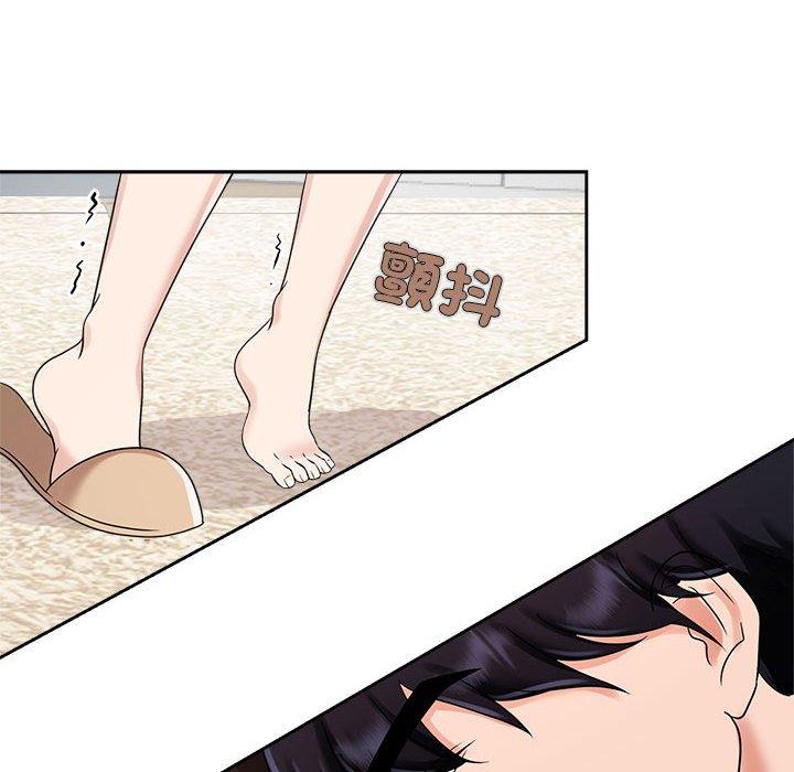 第4话 - 第114.jpg页