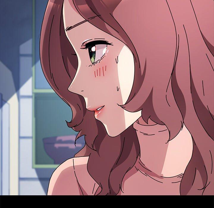 第55话 - 第138.jpg页