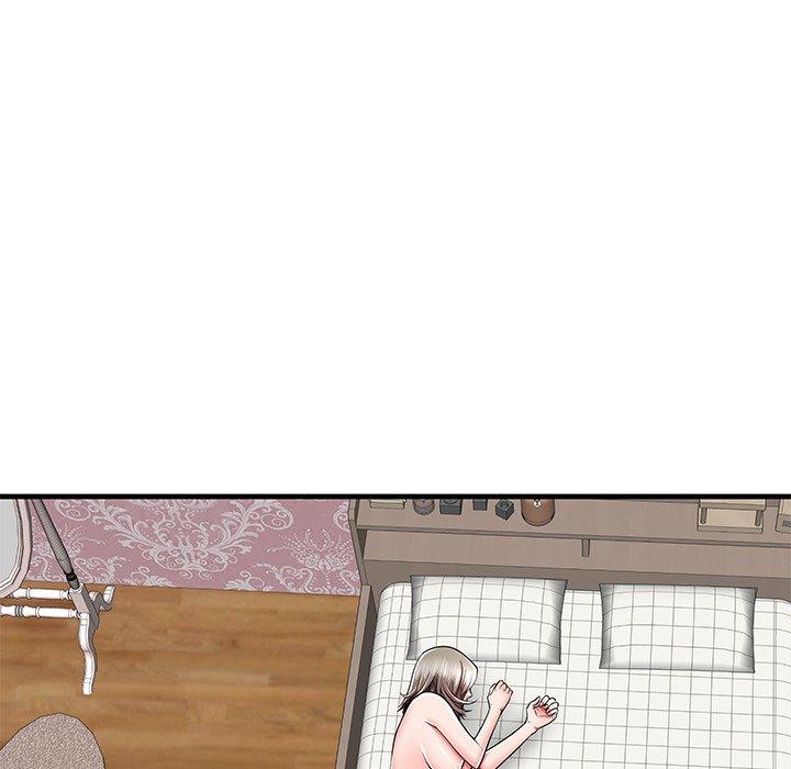 第36话 - 第37.jpg页