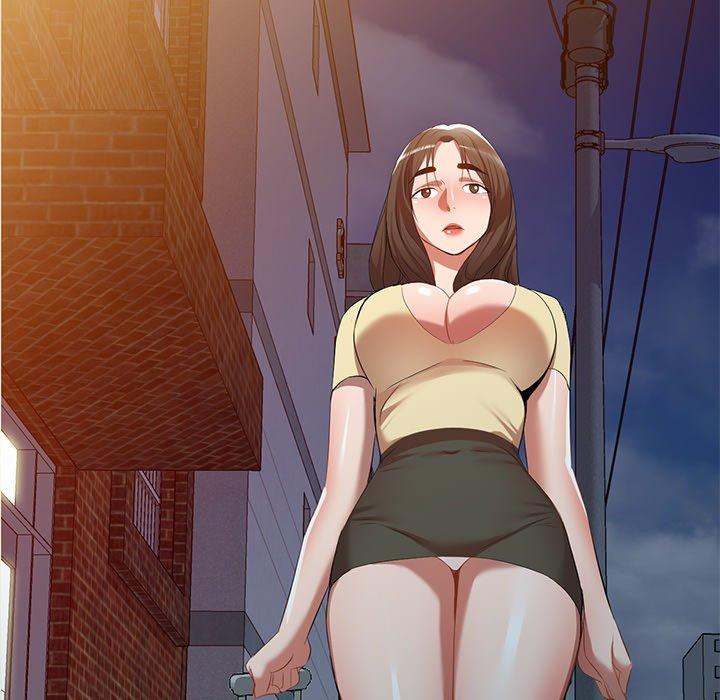 第27话 - 第121.jpg页