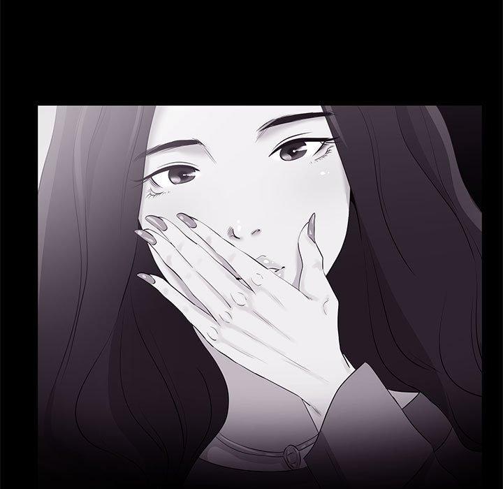 第 25 话 - 第75.jpg页