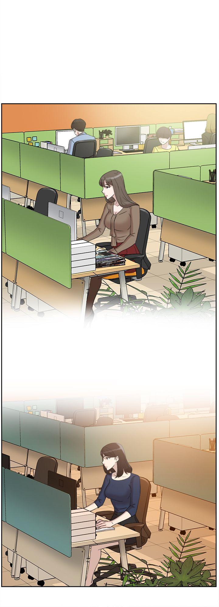 第 37 话 - 第10.jpg页