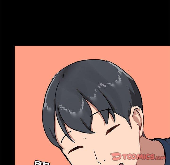 第18話 - 第120.jpg页