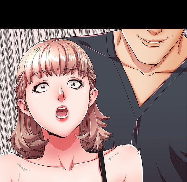 第53话 - 第8.jpg页