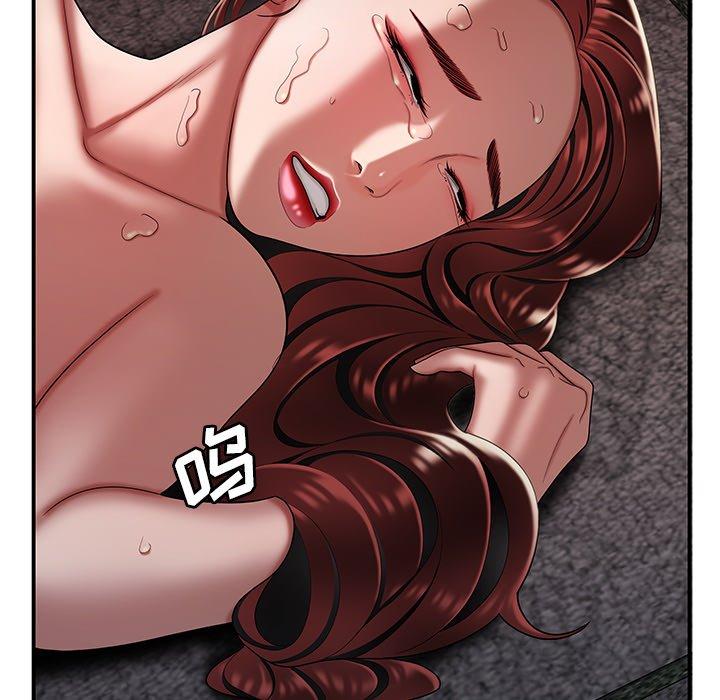 第 39 话 - 第16.jpg页