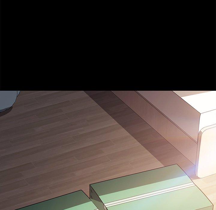 第39话 - 第142.jpg页