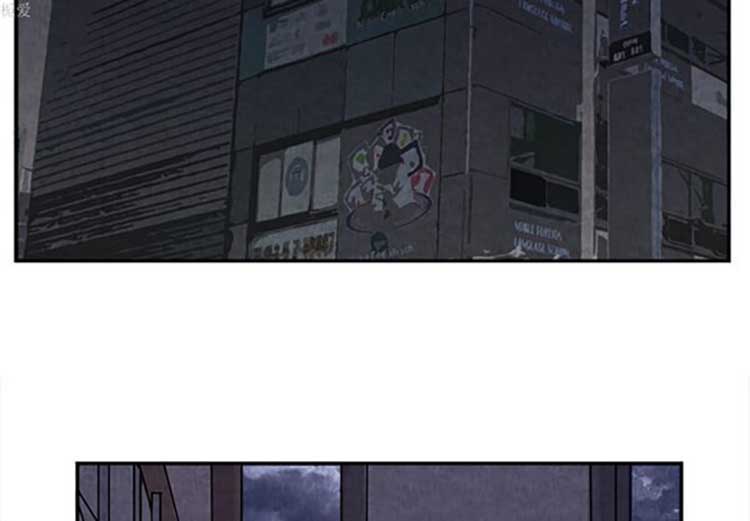 第 15 话 - 第4.jpg页