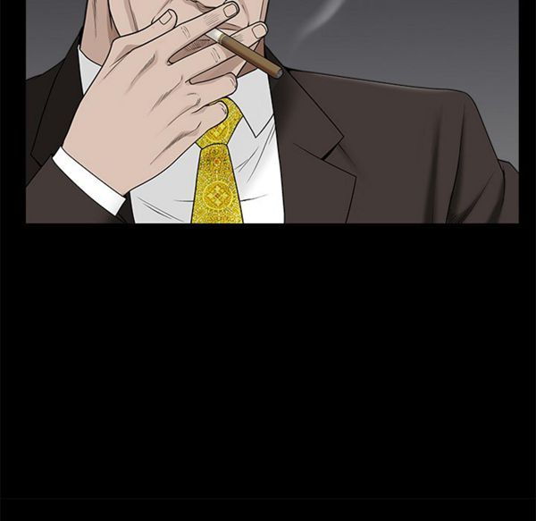 第 53 话 - 第135.jpg页
