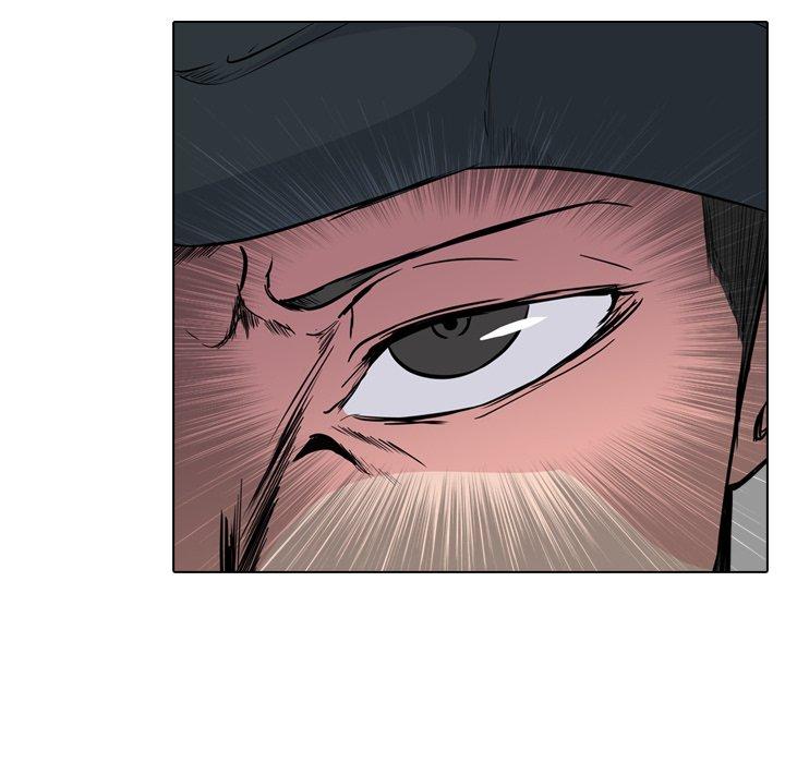 第 19 话 - 第84.jpg页