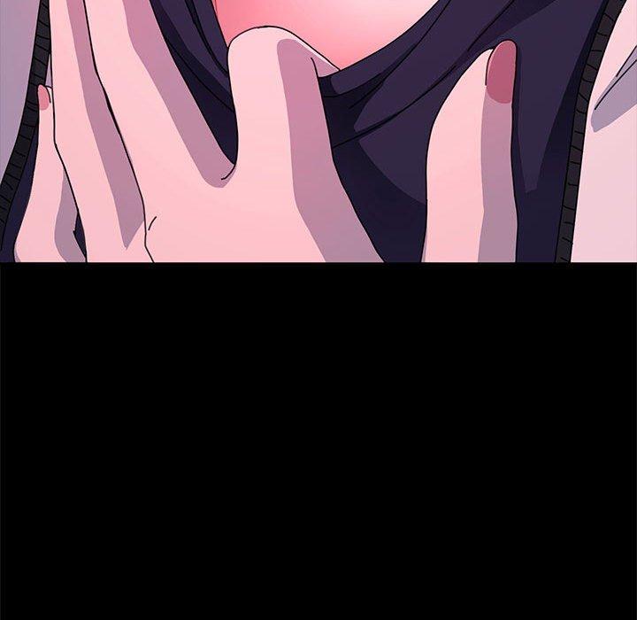 第23话 - 第128.jpg页