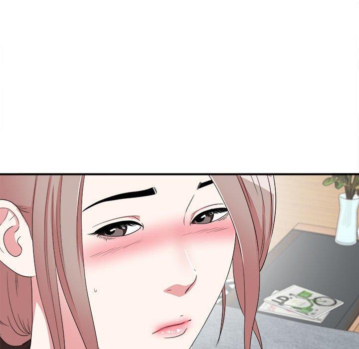第 6 话 - 第34.jpg页