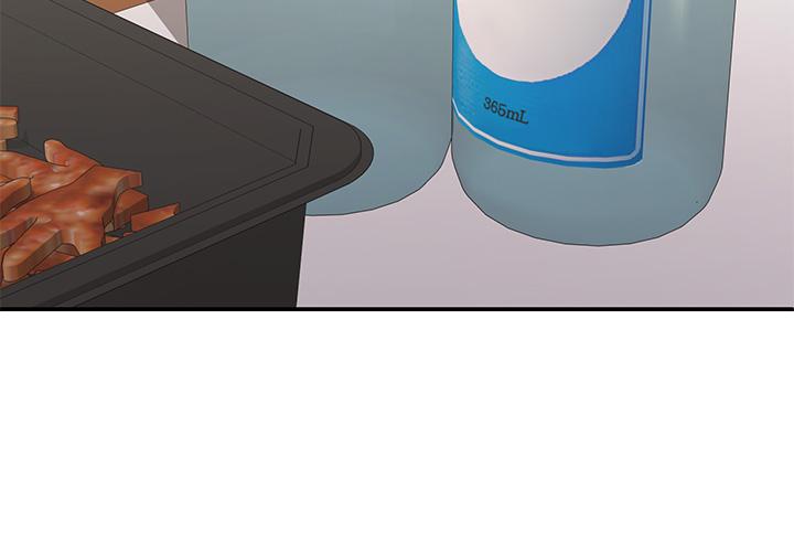 第58话-思琪的湿身秀 - 第19.jpg页