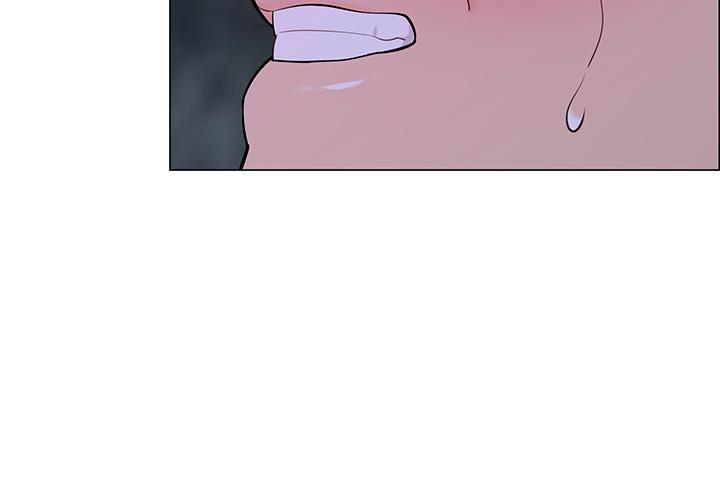 第9話-學妹變得好性感 - 第46.jpg页