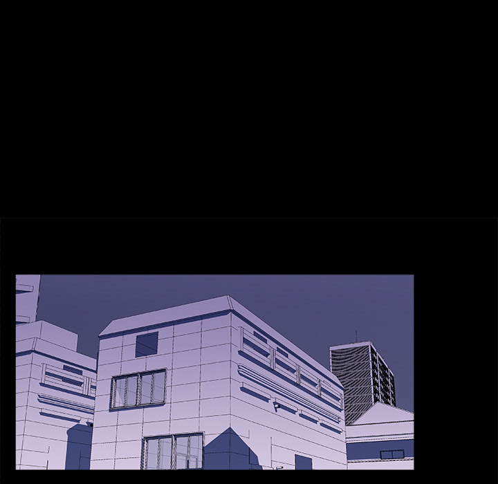 第11话 - 第51.jpg页