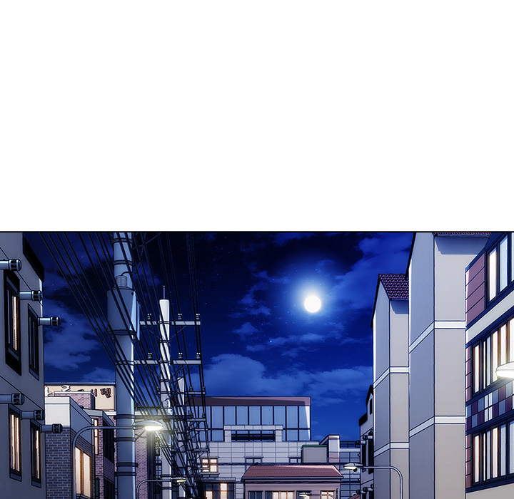 第 27 话 - 第30.jpg页