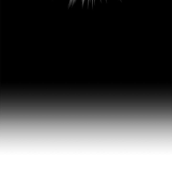 第10話 - 第2.jpg页