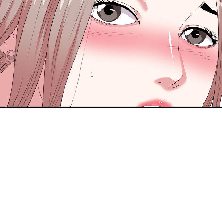 第 1 话 - 第101.jpg页